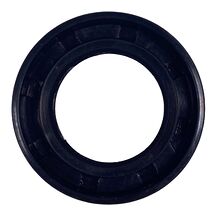 Pakkeboks hjullager foran indre SMC 50/250/300/500 Pakkeboks hjullager foran indre SMC 50/250/300/500