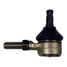 Styreledd Indre SMC nr. 1 Styreledd Indre SMC nr. 1