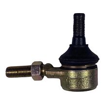 Styreledd ytre SMC Wildcat 500/ J-Max 700 Styreledd ytre SMC Wildcat 500/ J-Max 700