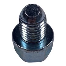 Oljeplugg SMC 300/520 Oljeplugg SMC 300/520