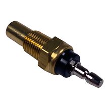 Vanntemperatursensor SMC J-MAX 700 Vanntemperatursensor SMC J-MAX 700