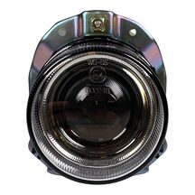 Lyskaster halvlys CF Moto CForce 550 Lyskaster halvlys CF Moto CForce 550