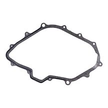 Pakning høyre motordeksel SMC 700 Pakning høyre motordeksel SMC 700