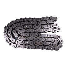 Kjede 520 90 ledd SMC 500 / 520 Kjede 520 90 ledd SMC 500 / 520