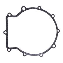 Pakning clutchdeksel SMC J-MAX 700 Pakning clutchdeksel SMC J-MAX 700