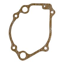 Pakningsdifferensial bak SMC CBW 250 Pakningsdifferensial bak SMC CBW 250