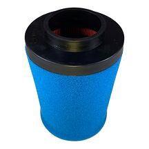 Luftfilter CF Moto C Force 1000