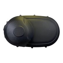 Variatordeksel Suzuki LT-A 700 / 750 Variatordeksel Suzuki LT-A 700 / 750