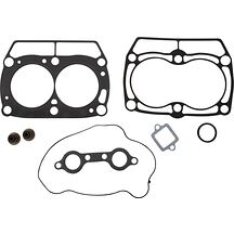 Pakningssett topplokk Polaris Sportsman 800 Pakningssett topplokk Polaris Sportsman 800