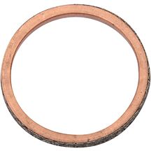 Eksospakning Polaris / Can Am