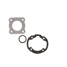 Eksospakning Polaris Sportsman 700/800