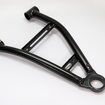 A-arm Fram Høyre Nedre CF Moto C Force 850/1000