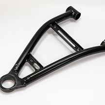 A-arm Fram Venstre Nedre CF Moto C Force 850/1000