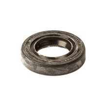 Pakningsboks hjullager foran Dinli 270/300/450