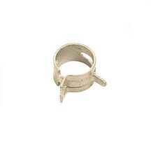 Klemme Dinli 300/450/600/700/800 Klemme Dinli 300/450/600/700/800