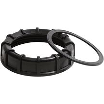 Drivstoffpumpe lås Polaris