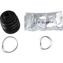 Drivknutmansjett-sett 17mm / 65.5mm / 94mm Drivknutmansjett-sett 17mm / 65.5mm / 94mm