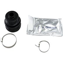 Drivknutmansjett-sett 18mm / 64mm / 97mm Drivknutmansjett-sett 18mm / 64mm / 97mm