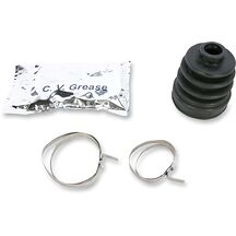 Drivknutmansjett-sett 19,1mm / 65mm / 85mm Drivknutmansjett-sett 19,1mm / 65mm / 85mm