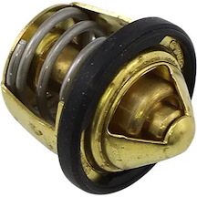 Termostat Polaris flere modeller
