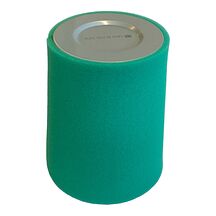 Luftfilter Can Am 500/650/800 GEN 1