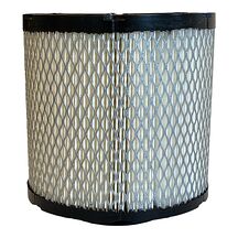 Luftfilter Polaris Ranger 570 etc.