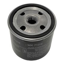 Drivstoffilter filter Arctic Cat 700 Diesel