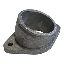 Flens til spolehus Arctic Cat 500/550/700