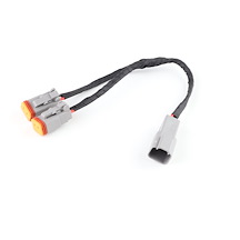 DT (Deutsch) Kontakt Gren 10cm