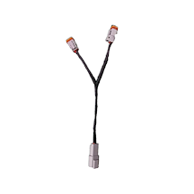 DT (Deutsch) Kontakt Gren 10cm