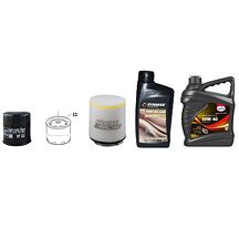 Servicesett Arctic Cat 700 Diesel