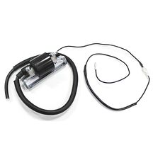Tennspole Suzuki LT-F4WD/LT-F4WDX/LT-F250 Tennspole Suzuki LT-F4WD/LT-F4WDX/LT-F250