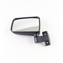 Sidespeil Venstre CF Moto UTV 550 / 800