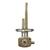 Drivstoffkran Hisun ATV 500/700