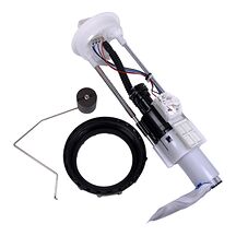 Drivstoffpumpe CF Moto C Force 800/850/1000 Drivstoffpumpe CF Moto C Force 800/850/1000