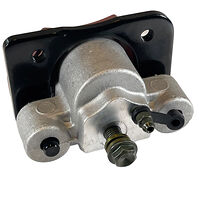 Bremsekaliper Arctic Cat Foran Venstre - Bak Høyre