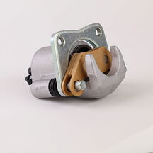 Bremsecaliper Bak Polaris Sportsman 400 450 500 570 800