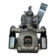 Bremsecaliper CF Moto / Går bak høyre