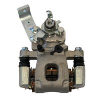 Bremsecaliper CF Moto / Goes bak til venstre