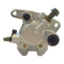 Bremsecaliper foran høyre  Hisun 500 / 700