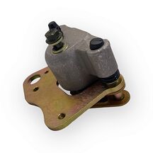 Bremsecaliper foran par Polaris 500 / 600 / 700
