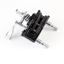 Bremsecaliper Parkeringsbrems CF Moto