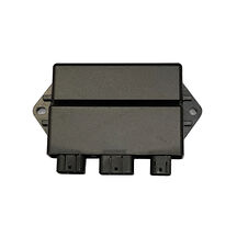 CDI Boks Yamaha Grizzly / Kodiak 450 04-07