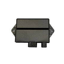 CDI Boks Yamaha Raptor 350 04-13