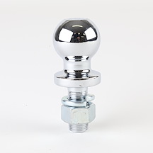 Hengerfeste 50mm 22mm x 53mm