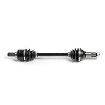 Drivaksel Bak Yamaha YFM 550 / 700 Grizzly