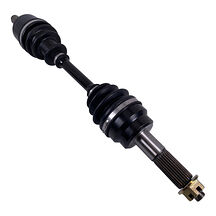 Framaksel Linhai 300