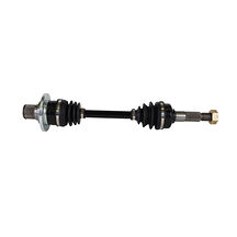 Drivaksel Bak Venstre Goes 500/600 / CF Moto 500/600/800 ATV