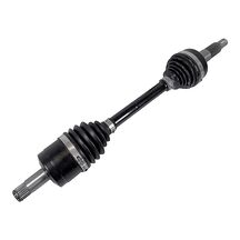 Drivaksel CF Moto 850/1000 foran høyre