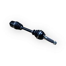Drivaksel Polaris 450/570 Bak H/R